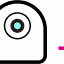 Humaine logo