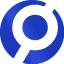 Igloo logo