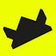 Impero logo
