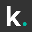 Keen logo