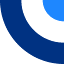 Lead Growh logo