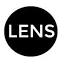 Lens Digital logo