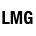 Lawton Marketing Group logo
