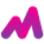 Madcraft logo