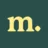 Magpie (Creative Communications) logo