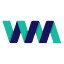 We Are Marketable logo