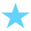 Morebrite Agency, LLC logo