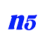 N5 Marketing Inc logo