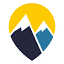 Off Piste logo