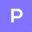 Phase (UK) logo