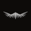 Phoenix Digital Marketing logo