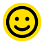 SMILE logo