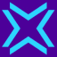 Spark logo