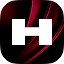 Spora logo