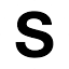 Switch Design Consultancy logo