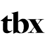 TBX logo
