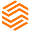 Timmermann Group logo