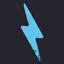 Thunderbolt Digital logo
