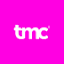 TMC Strategic Communications logo