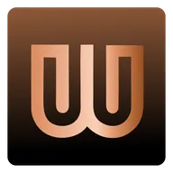 wearewebsitedesigners logo