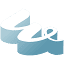 Wibble Web Design logo