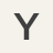 Yard logo