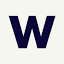 Weave Web Communications logo