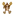Web Alaska & Compu Doc logo