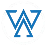 Web Amplifier logo