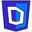 Web App Developer logo