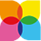 Web-Arte.it logo