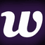 web-aviso logo