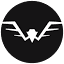 Web Believers logo