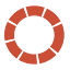 Web Brand logo