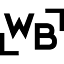 Web Bunch P.C. logo