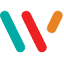 Web Bunny Development logo