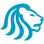 Web center d.o.o. logo