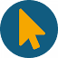 Web-Design-Service.co.uk logo