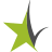 Vegatrade Web Agency logo