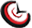 Web Hitters logo