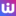 Web Ideas logo