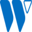 Web Informática logo