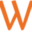 WebJIVE logo