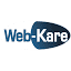Web-Kare, LLC logo