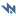 Web Labs Ltd. logo