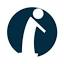 WEB-Mate logo