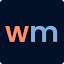 Web Matter Argentina logo