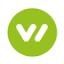 Webmedia logo