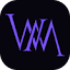 WebMetric logo