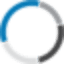 WebMO logo